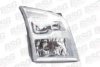 FORD 1684408 Headlight